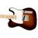 Fender American Pro Telecaster: Picture 2 thumbnail