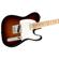 Fender American Pro Telecaster: Picture 3 thumbnail
