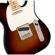 Fender American Pro Telecaster: Picture 4 thumbnail