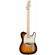 Fender American Pro Telecaster: Picture 1 thumbnail