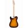 Fender American Pro Telecaster: Picture 2 thumbnail