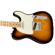 Fender American Pro Telecaster: Picture 3 thumbnail