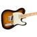 Fender American Pro Telecaster: Picture 4 thumbnail