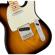 Fender American Pro Telecaster: Picture 5 thumbnail