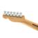 Fender American Pro Telecaster: Picture 6 thumbnail