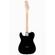 Fender American Pro Telecaster: Picture 1 thumbnail
