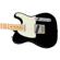 Fender American Pro Telecaster: Picture 2 thumbnail
