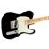 Fender American Pro Telecaster: Picture 3 thumbnail