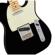 Fender American Pro Telecaster: Picture 4 thumbnail