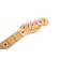 Fender American Pro Telecaster: Picture 6 thumbnail