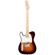 Fender American Pro Telecaster: Picture 1 thumbnail