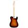 Fender American Pro Telecaster: Picture 2 thumbnail