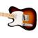 Fender American Pro Telecaster: Picture 3 thumbnail