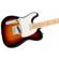 Fender American Pro Telecaster: Picture 4 thumbnail