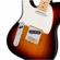 Fender American Pro Telecaster: Picture 5 thumbnail