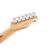 Fender American Pro Telecaster: Picture 6 thumbnail