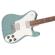 Fender American Pro Telecaster: Picture 1 thumbnail