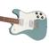 Fender American Pro Telecaster: Picture 2 thumbnail