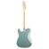 Fender American Pro Telecaster: Picture 3 thumbnail