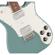 Fender American Pro Telecaster: Picture 4 thumbnail