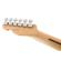 Fender American Pro Telecaster: Picture 5 thumbnail