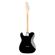 Fender American Pro Telecaster: Picture 2 thumbnail