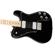 Fender American Pro Telecaster: Picture 3 thumbnail