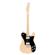 Fender American Pro Telecaster: Picture 1 thumbnail