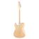 Fender American Pro Telecaster: Picture 2 thumbnail
