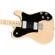 Fender American Pro Telecaster: Picture 3 thumbnail