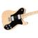 Fender American Pro Telecaster: Picture 4 thumbnail