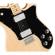 Fender American Pro Telecaster: Picture 5 thumbnail