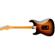 Fender American Pro II Strat: Picture 2 thumbnail