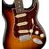 Fender American Pro II Strat: Picture 3 thumbnail