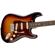 Fender American Pro II Strat: Picture 4 thumbnail
