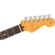 Fender American Pro II Strat: Picture 5 thumbnail