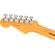 Fender American Pro II Strat: Picture 6 thumbnail