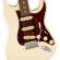 Fender American Pro II Strat: Picture 2 thumbnail