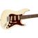 Fender American Pro II Strat: Picture 3 thumbnail