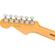Fender American Pro II Strat: Picture 5 thumbnail