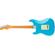 Fender American Pro II Strat: Picture 2 thumbnail