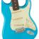Fender American Pro II Strat: Picture 3 thumbnail