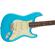 Fender American Pro II Strat: Picture 4 thumbnail