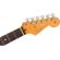 Fender American Pro II Strat: Picture 5 thumbnail