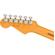 Fender American Pro II Strat: Picture 6 thumbnail