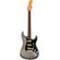 Fender American Pro II Strat: Picture 1 thumbnail