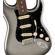 Fender American Pro II Strat: Picture 3 thumbnail