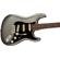 Fender American Pro II Strat: Picture 4 thumbnail