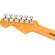 Fender American Pro II Strat: Picture 6 thumbnail