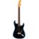 Fender American Pro II Strat: Picture 1 thumbnail